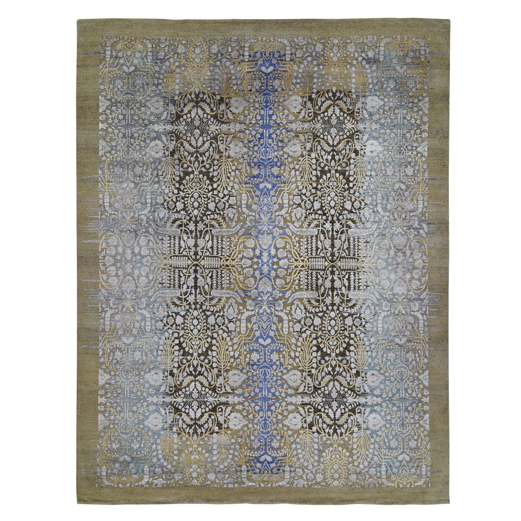TransitionalRugs ORC428058